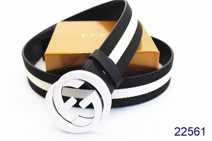 Guci belts-071